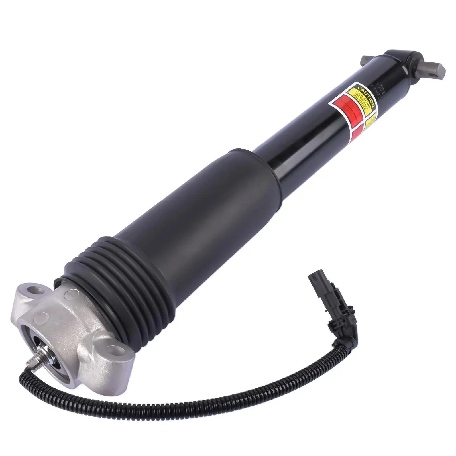  Ʈ ũ Ʈ,  C7 ݺ 2014-2019 6.2L V8